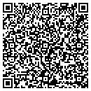 QR code with Davesfreedomzone contacts