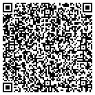 QR code with David Biernbaum Assoc contacts