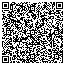QR code with Davis Group contacts
