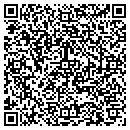 QR code with Dax Services L L C contacts