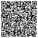 QR code with Dd Marketing contacts