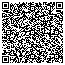 QR code with Deertracks.com contacts