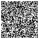 QR code with At Your Service contacts