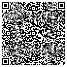 QR code with Brother & Sister Project contacts