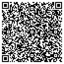 QR code with Department Zero contacts