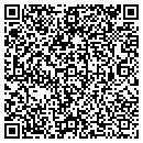 QR code with Developer Direct Marketing contacts