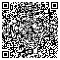 QR code with Dhw Incorporated contacts