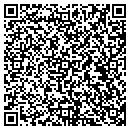 QR code with Dif Marketing contacts