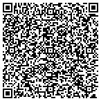 QR code with Digital Ninja LLC contacts