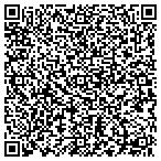 QR code with Direct Response Marketing Group Inc contacts