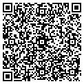 QR code with Dk Reynolds contacts