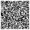 QR code with Dmacmarketing contacts