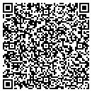 QR code with PI Financial Solutions Intl contacts