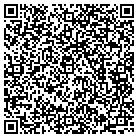 QR code with Holloway Rasmusson & Molodanof contacts