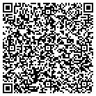 QR code with Dolan Sports Marketing Inc contacts