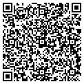 QR code with Home Quest contacts