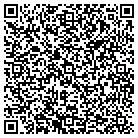 QR code with Colonial Wine & Spirits contacts