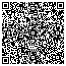 QR code with Dot2dot Marketing contacts