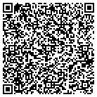 QR code with Dpi Internet Marketing contacts