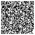 QR code with Driscoll Group contacts