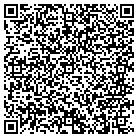 QR code with House Of Commons LLC contacts