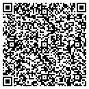 QR code with Housingecon contacts