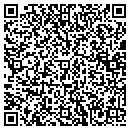 QR code with Houston Investment contacts
