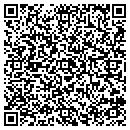 QR code with Nels & Sons Tunt Fish Camp contacts