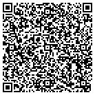 QR code with Howe's Weiler & Assoc contacts