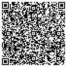 QR code with Hpcs Brethren Computer Service contacts