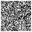 QR code with Faggan Studio Industries contacts