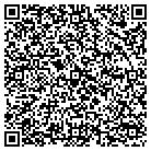 QR code with Employer's Marketing Group contacts