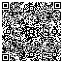 QR code with Iiii Co contacts