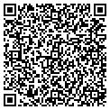 QR code with Pier 34 contacts