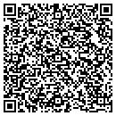 QR code with E Plus Marketing contacts