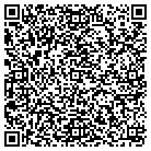QR code with Erancom Marketing Inc contacts