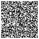 QR code with Innovation Village contacts