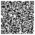 QR code with eToolciti.com contacts