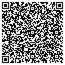 QR code with Events Group contacts