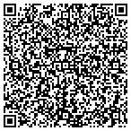 QR code with Everett Thomas Enterprises contacts