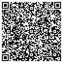 QR code with Gym Source contacts