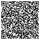 QR code with Inside Tract contacts