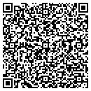 QR code with Inside Tract contacts