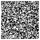QR code with Evolve Digital Labs contacts