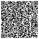 QR code with Integrated Management contacts