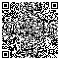 QR code with M Grimaldi Photo contacts