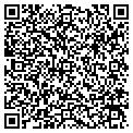 QR code with Factor Marketing contacts