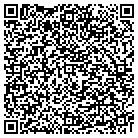 QR code with Interpro Consulting contacts