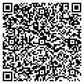 QR code with Fao Marketing contacts