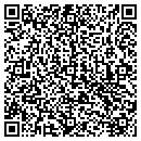 QR code with Farrell Group The Inc contacts